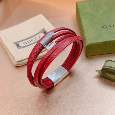 Gucci Bracelets